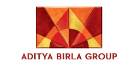 aditya-birla-group