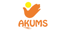 akums