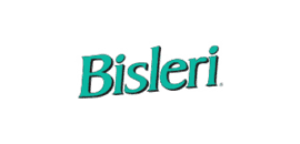 bisleri