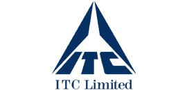 itc