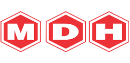 mdh