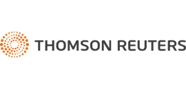thomson-reuters