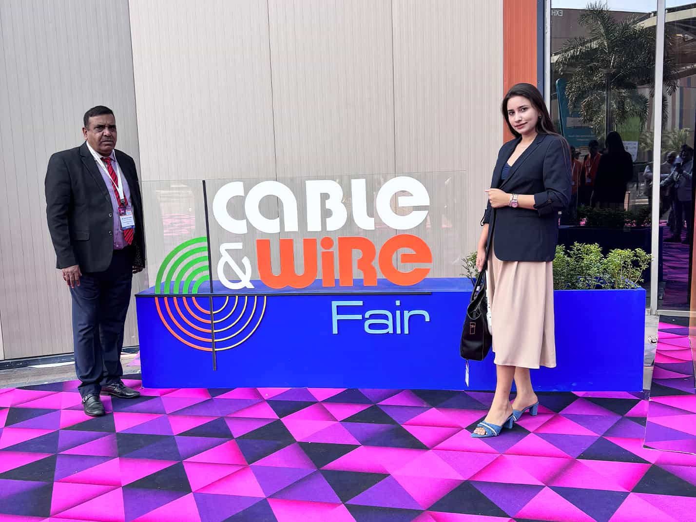 wire cable