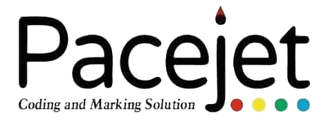 hightech inkjet logo