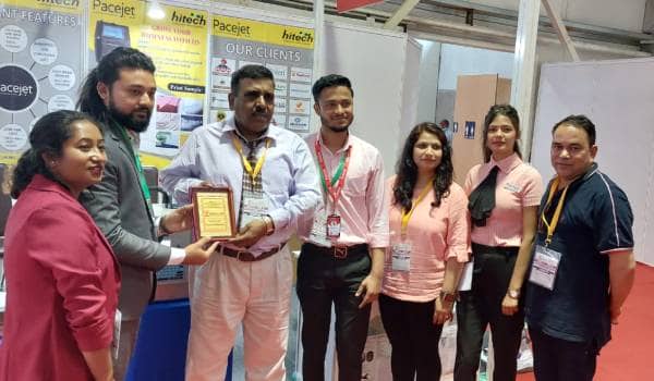 Exhibition Event Image 1